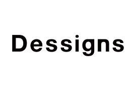 dessigns